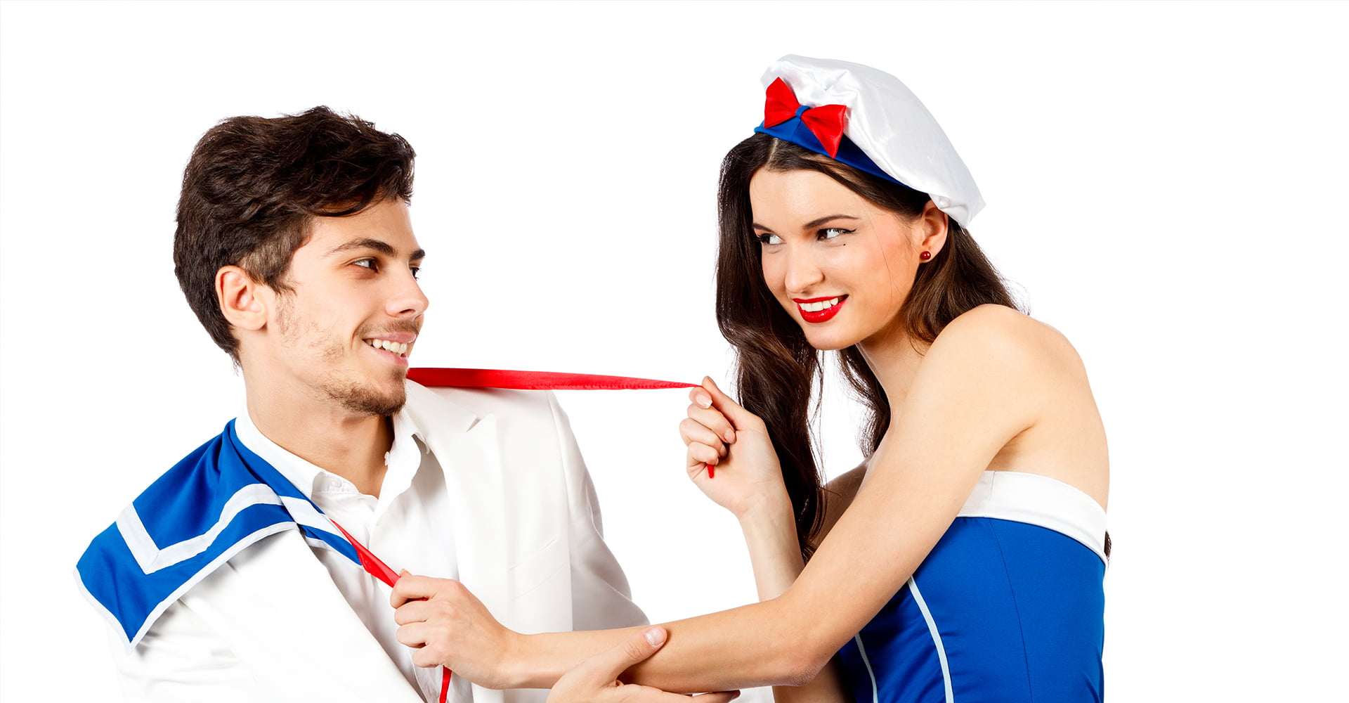 10 Exciting Roleplay Ideas For Couples Couples Candy