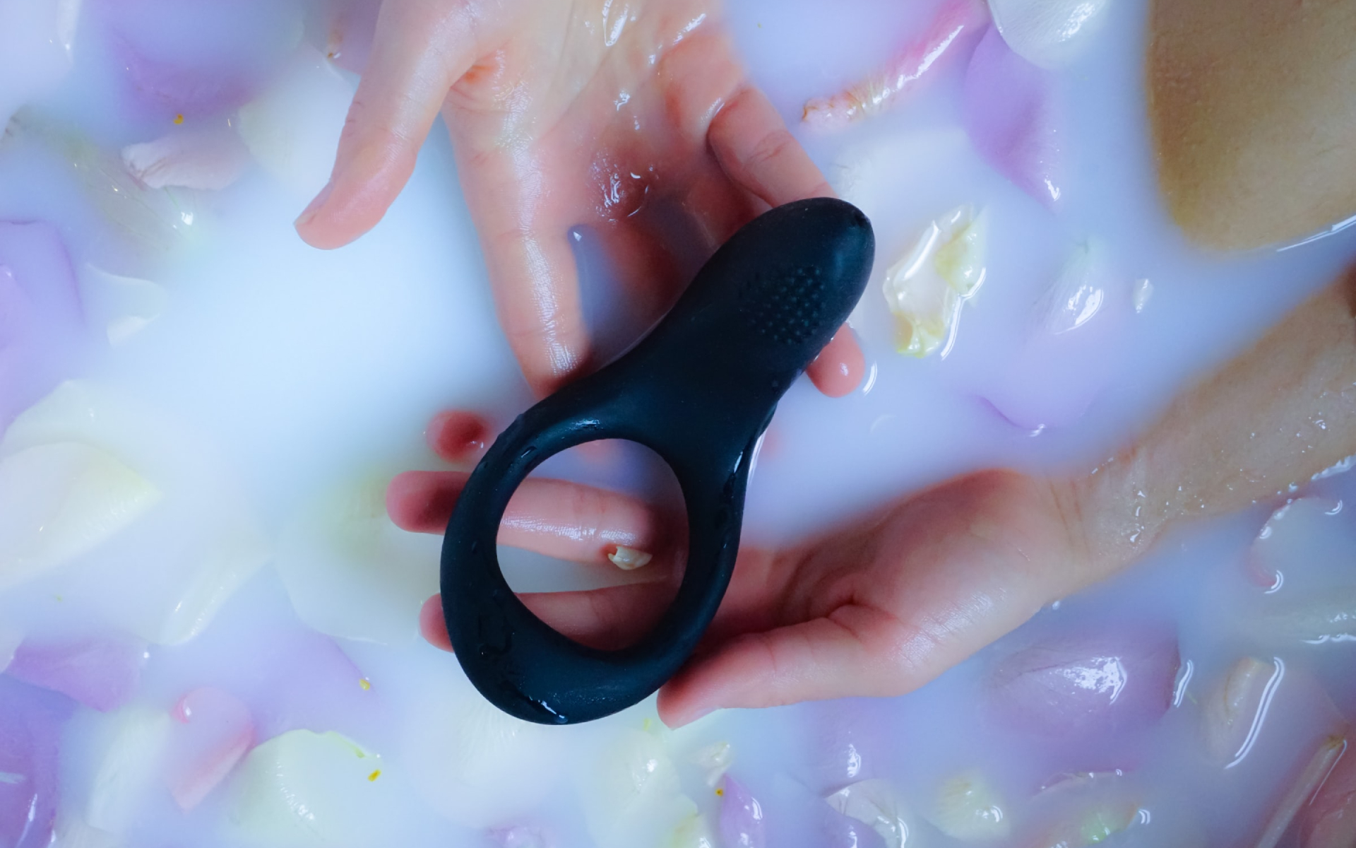 5 Best Cock Ring Butt Plugs Penis Ring Prostate Massagers